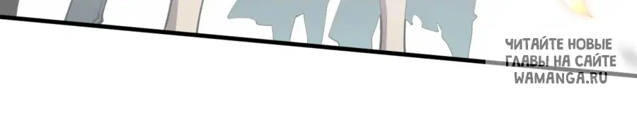 Page 43.000