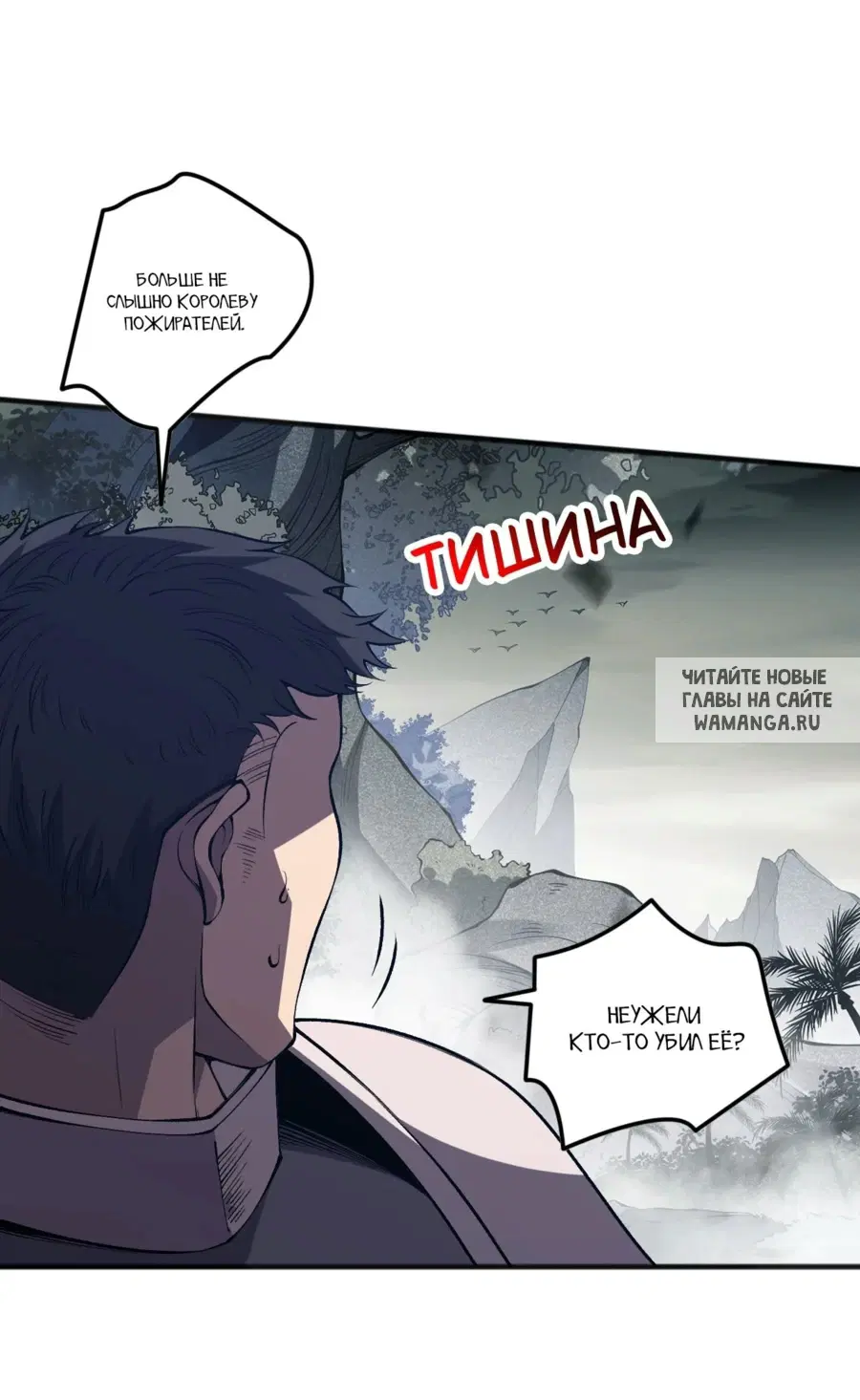 Page 43.000