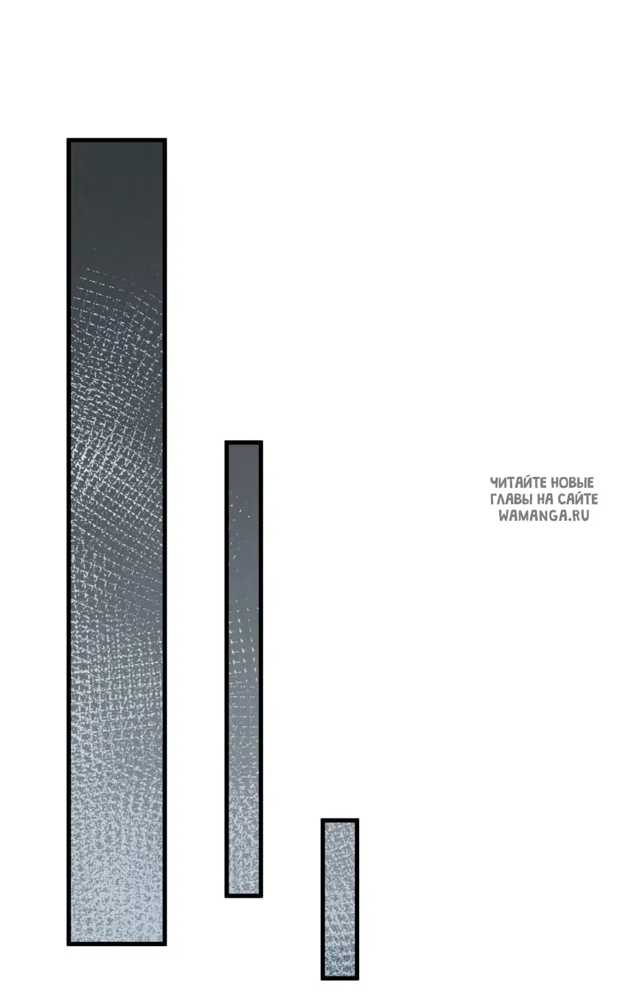 Page 43.000