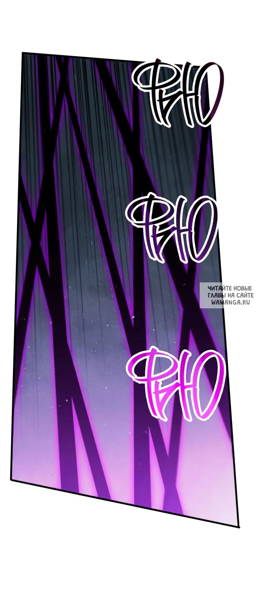 Page 43.000