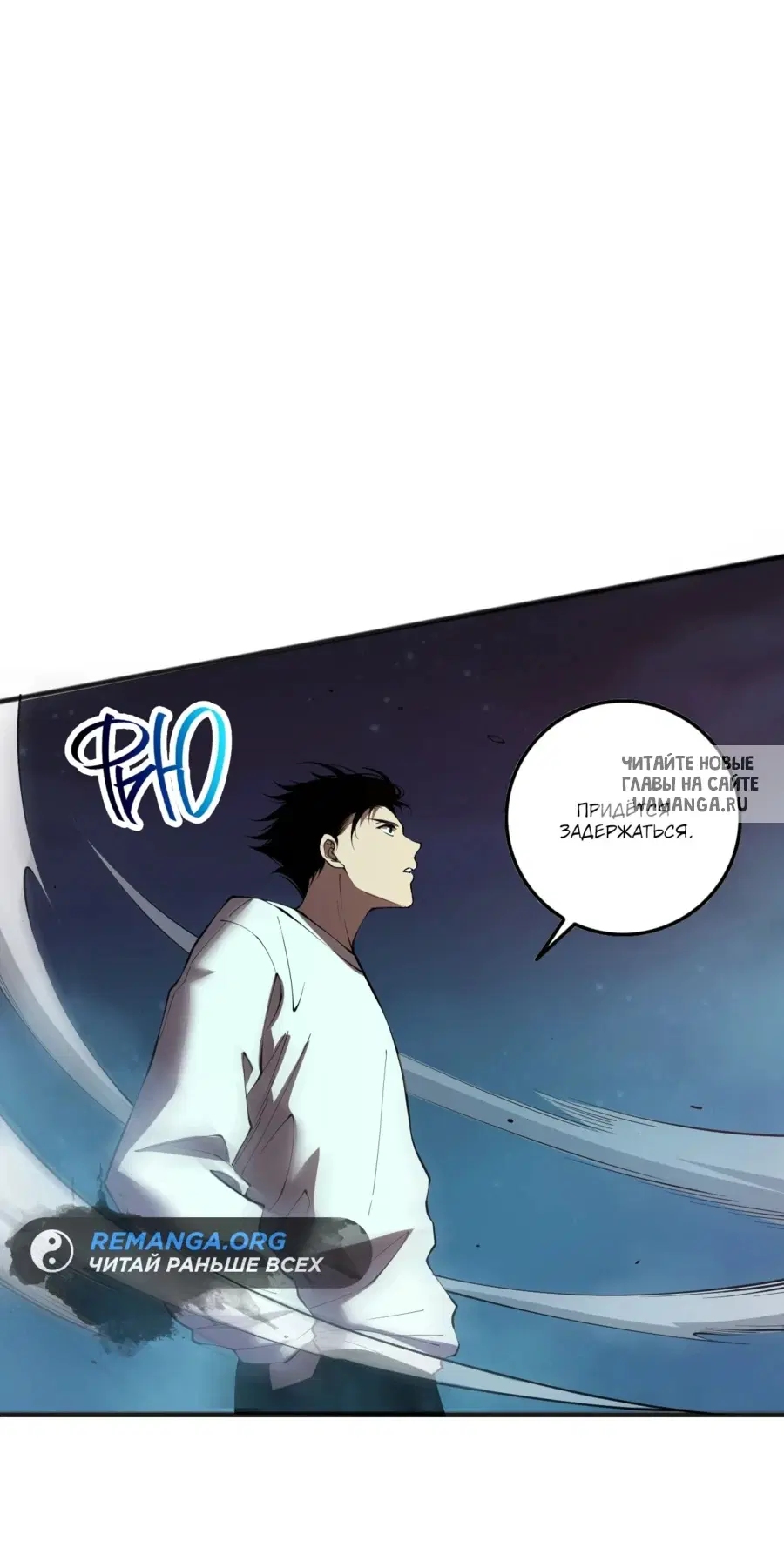 Page 43.000