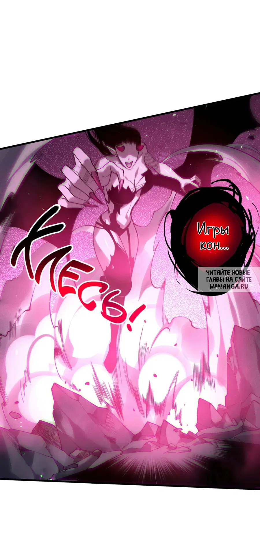 Page 43.000