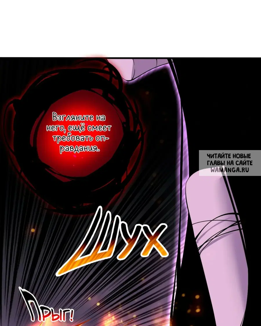 Page 43.000