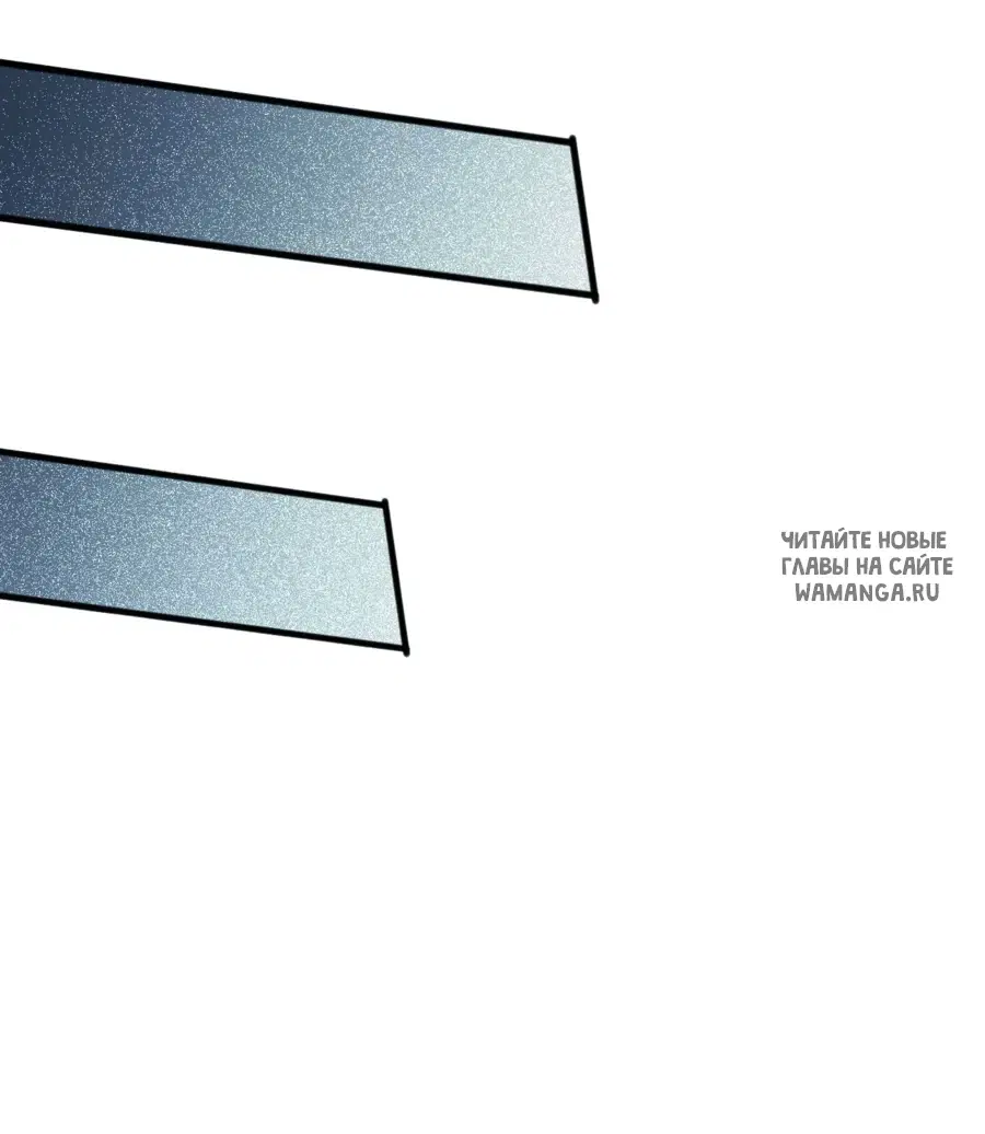 Page 43.000