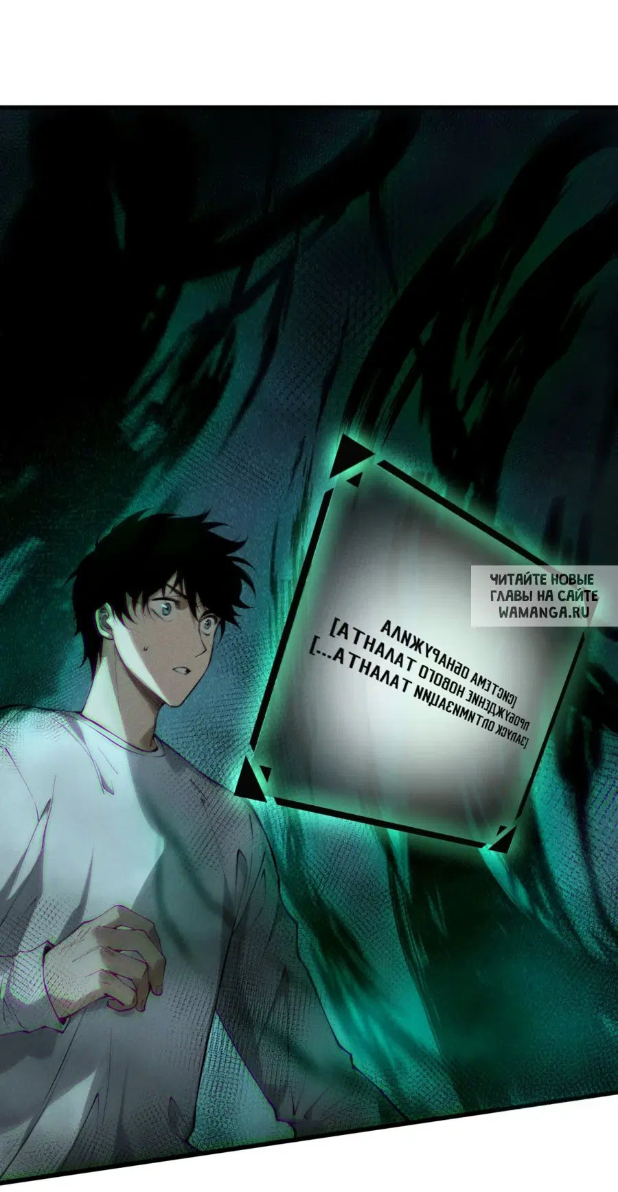 Page 43.000