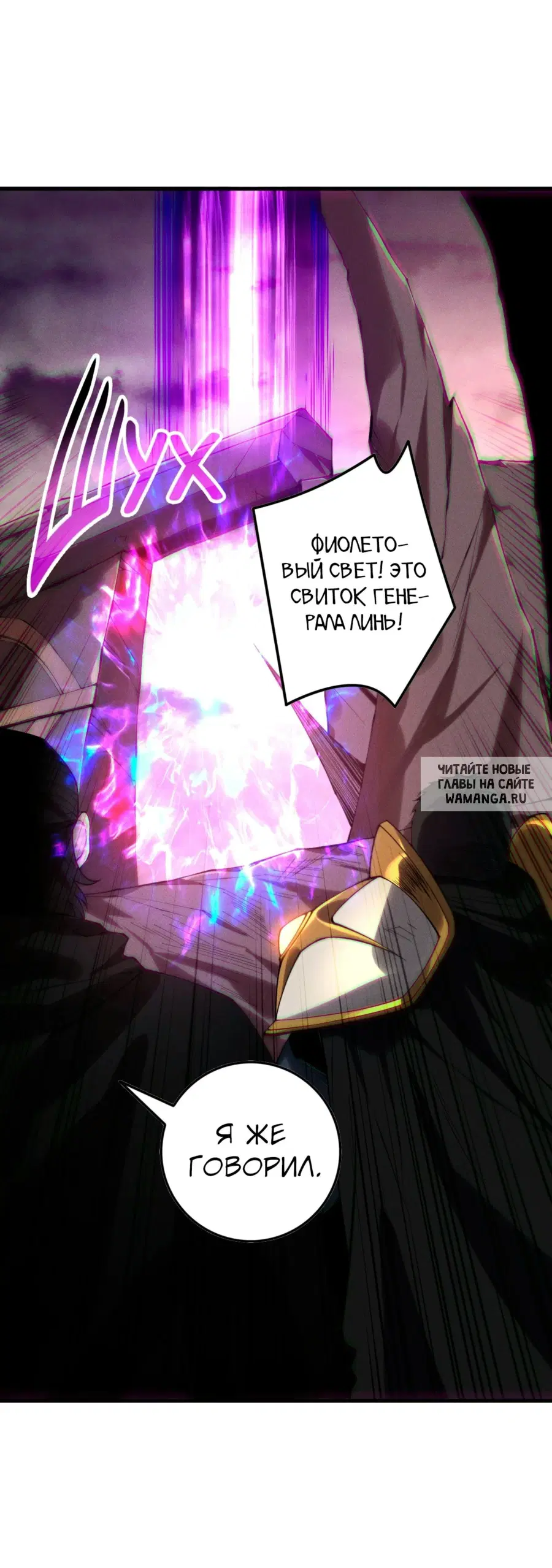 Page 43.000