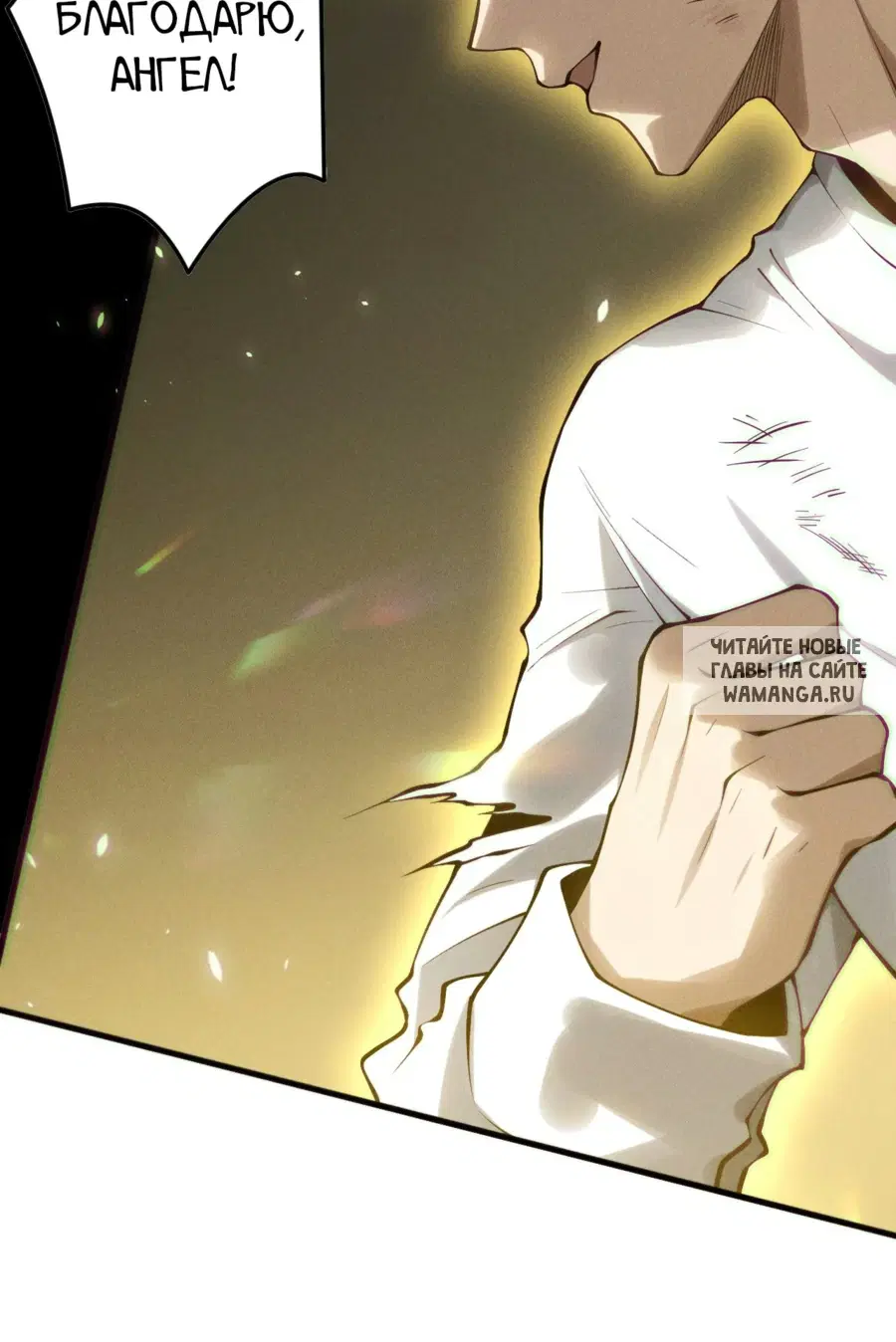 Page 43.000
