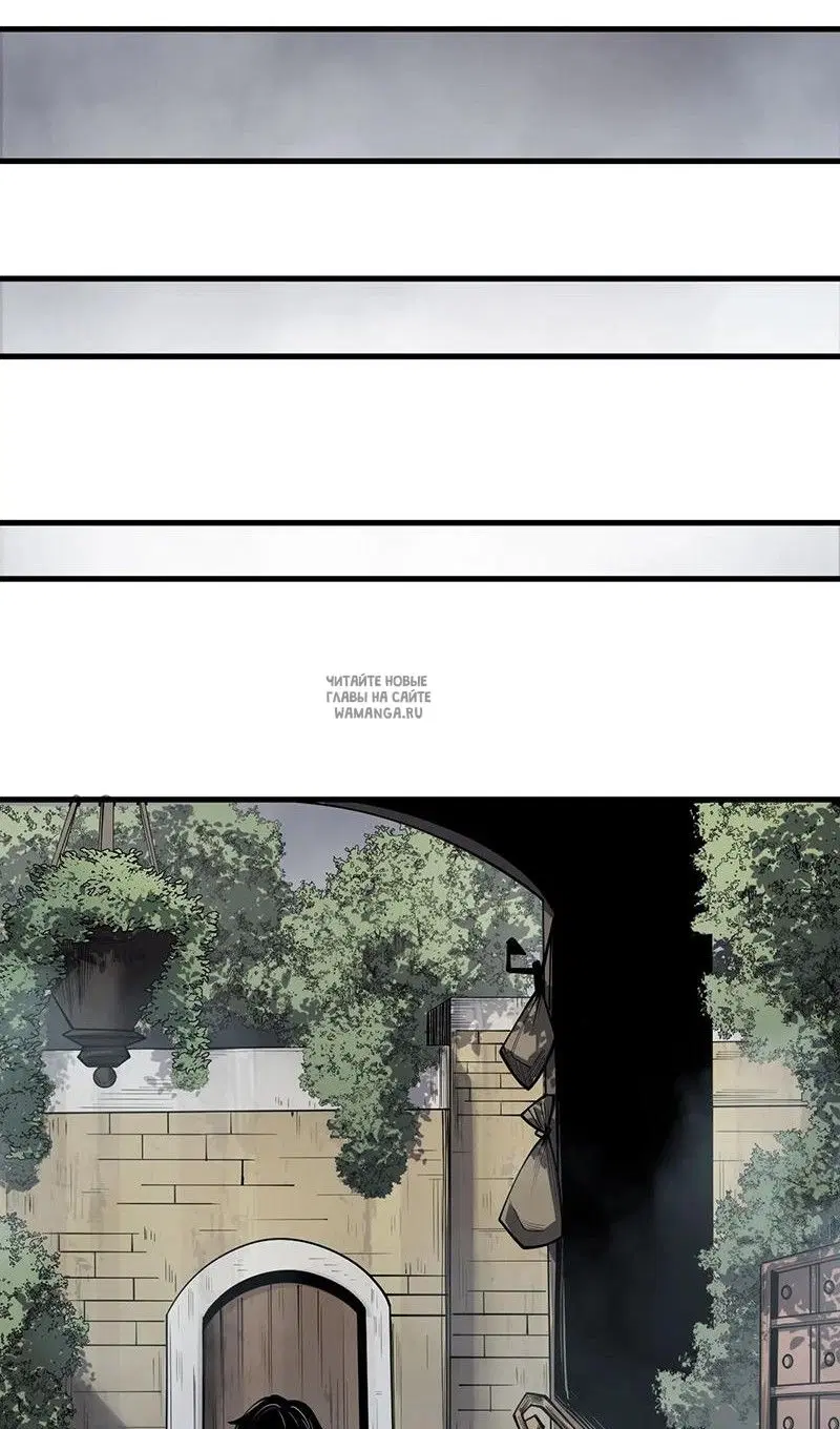 Page 43.000