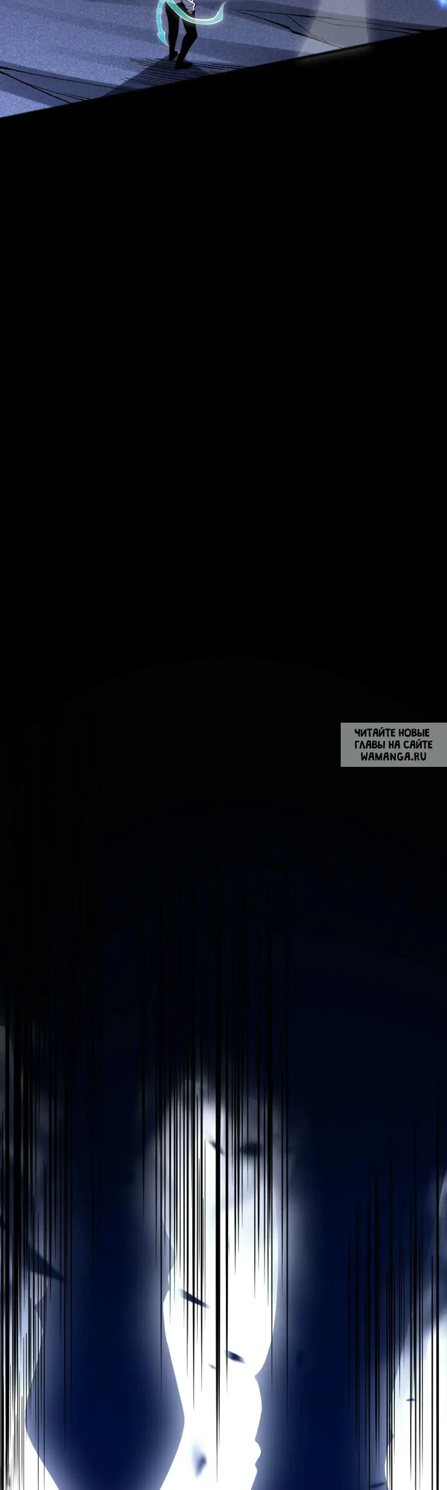 Page 57.000