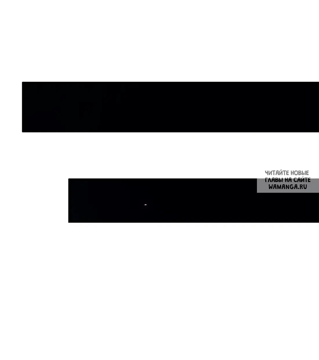 Page 57.000