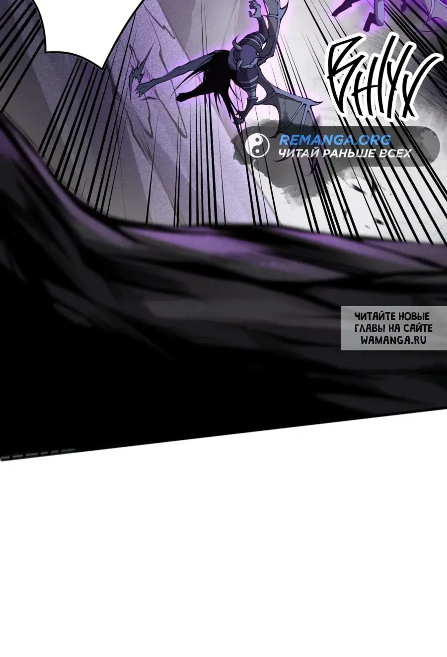 Page 59.000