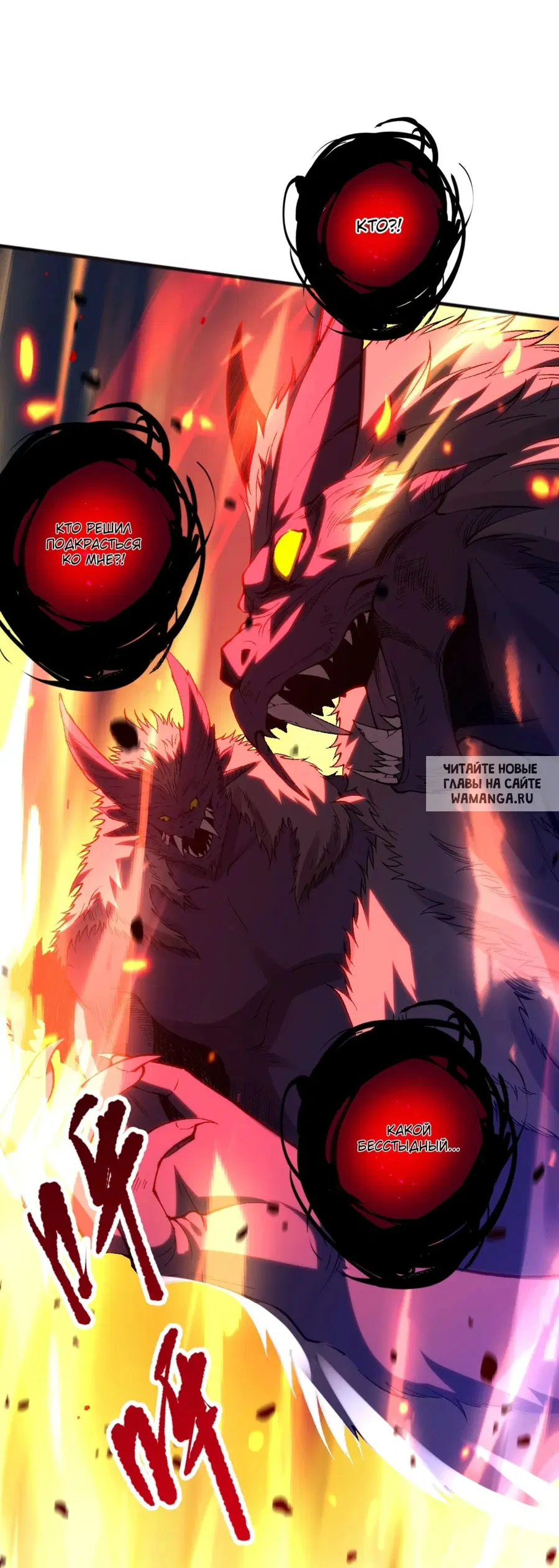 Page 50.000