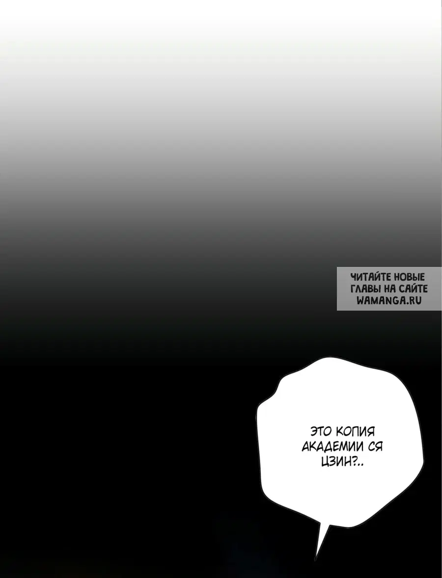 Page 51.000