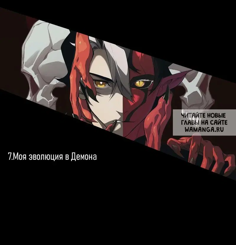 Page 51.000