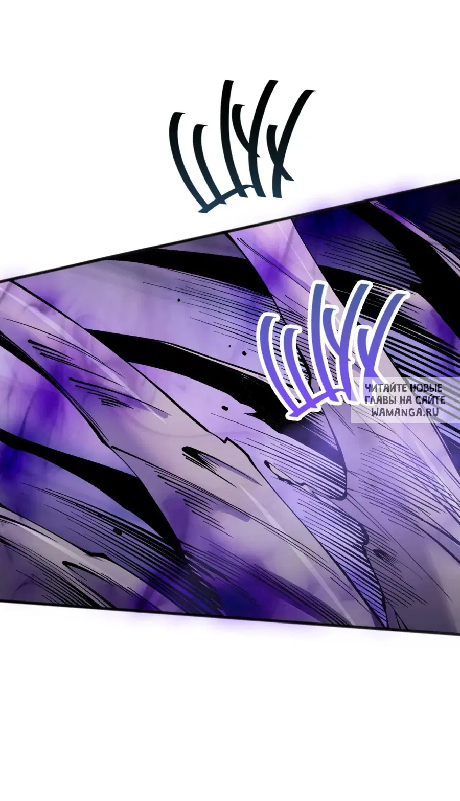 Page 51.000