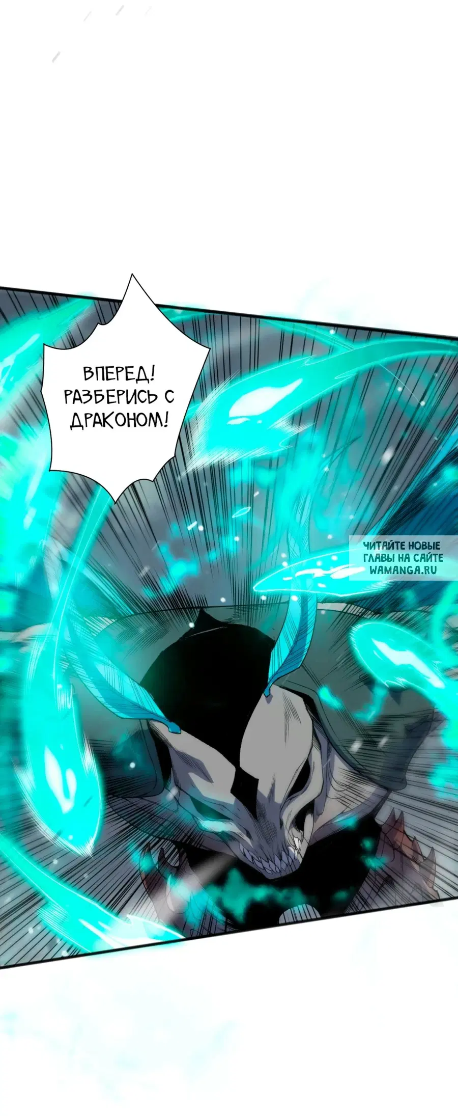 Page 51.000
