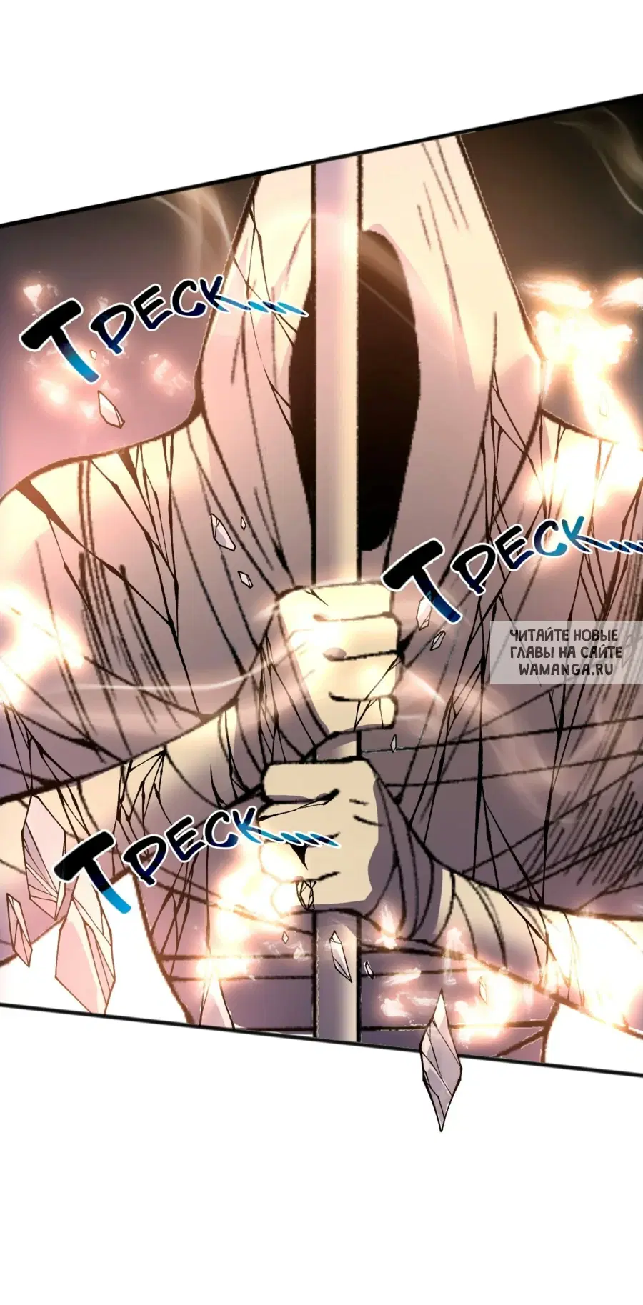 Page 51.000
