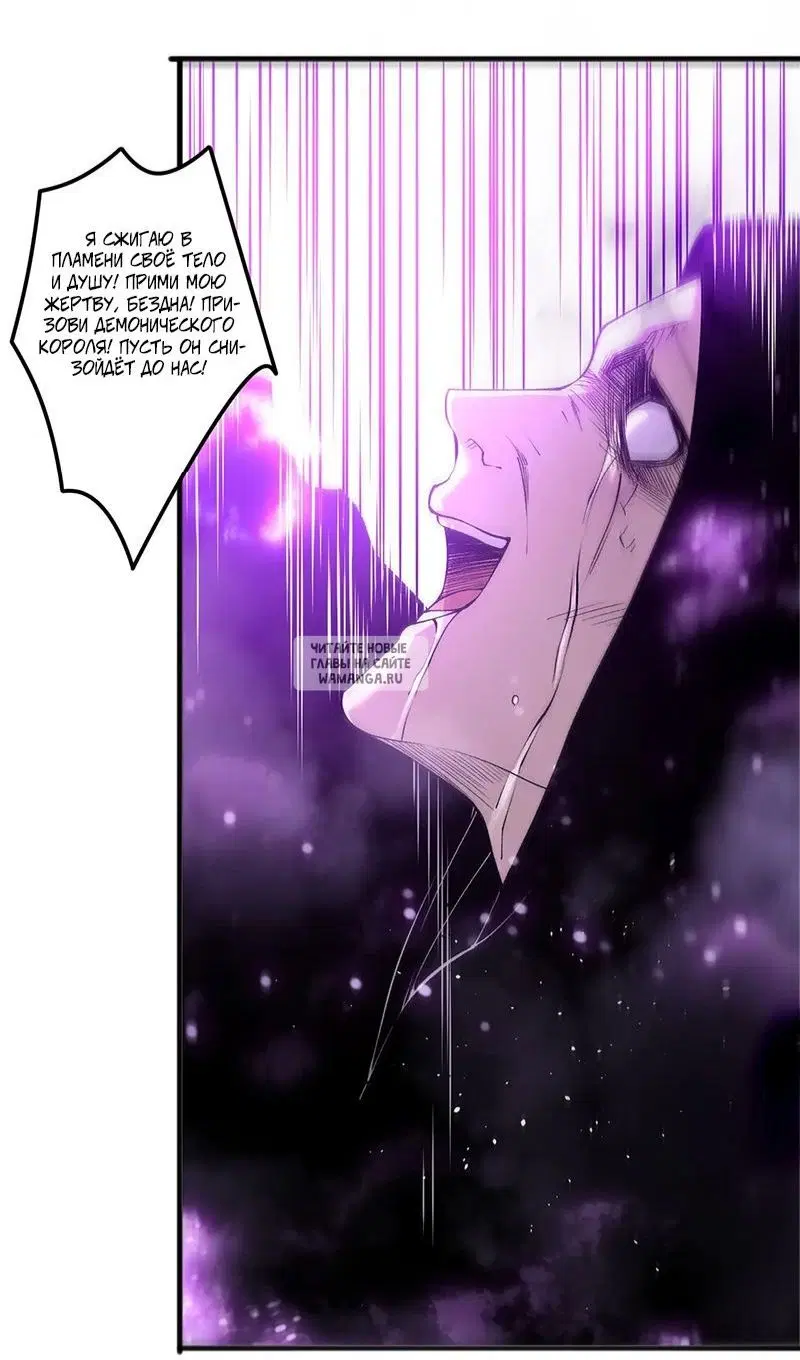 Page 51.000