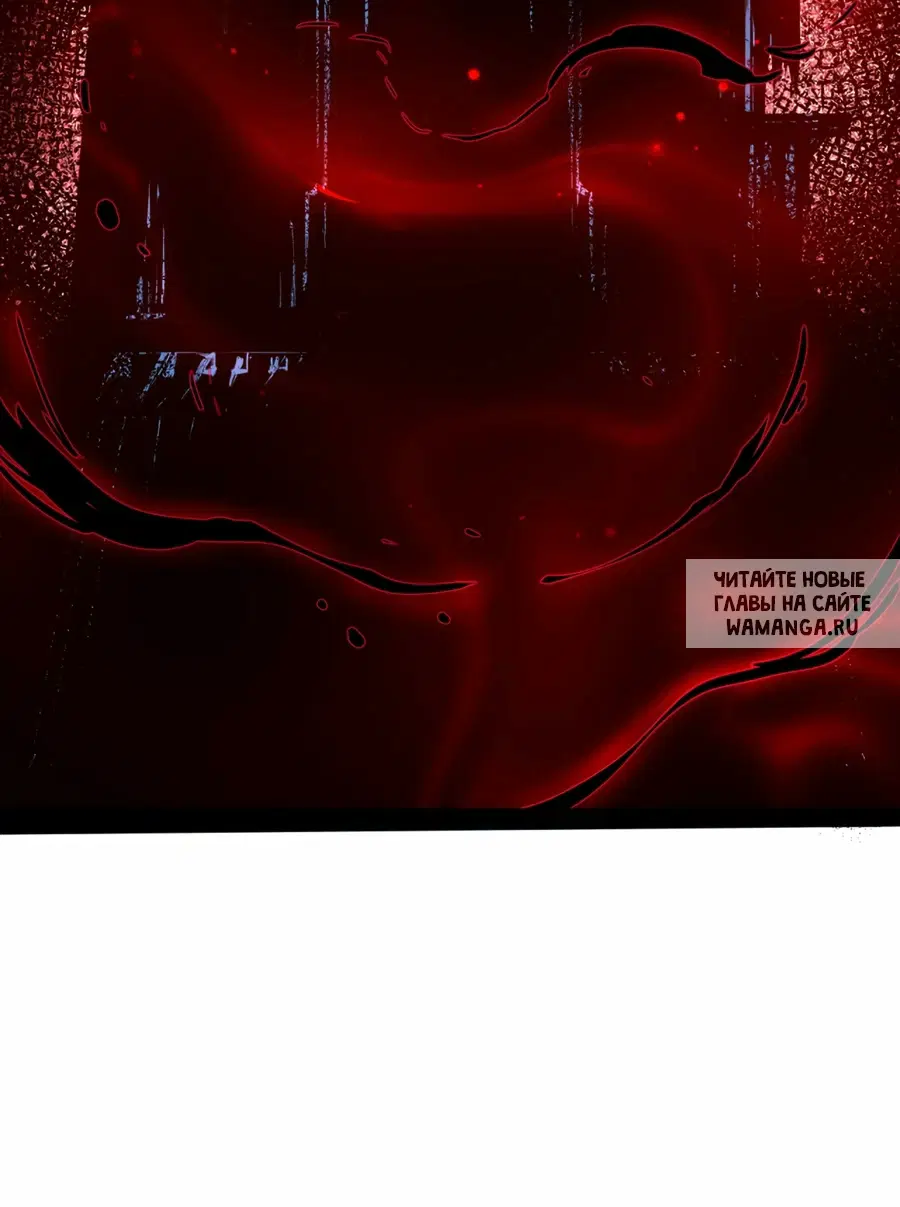 Page 53.000