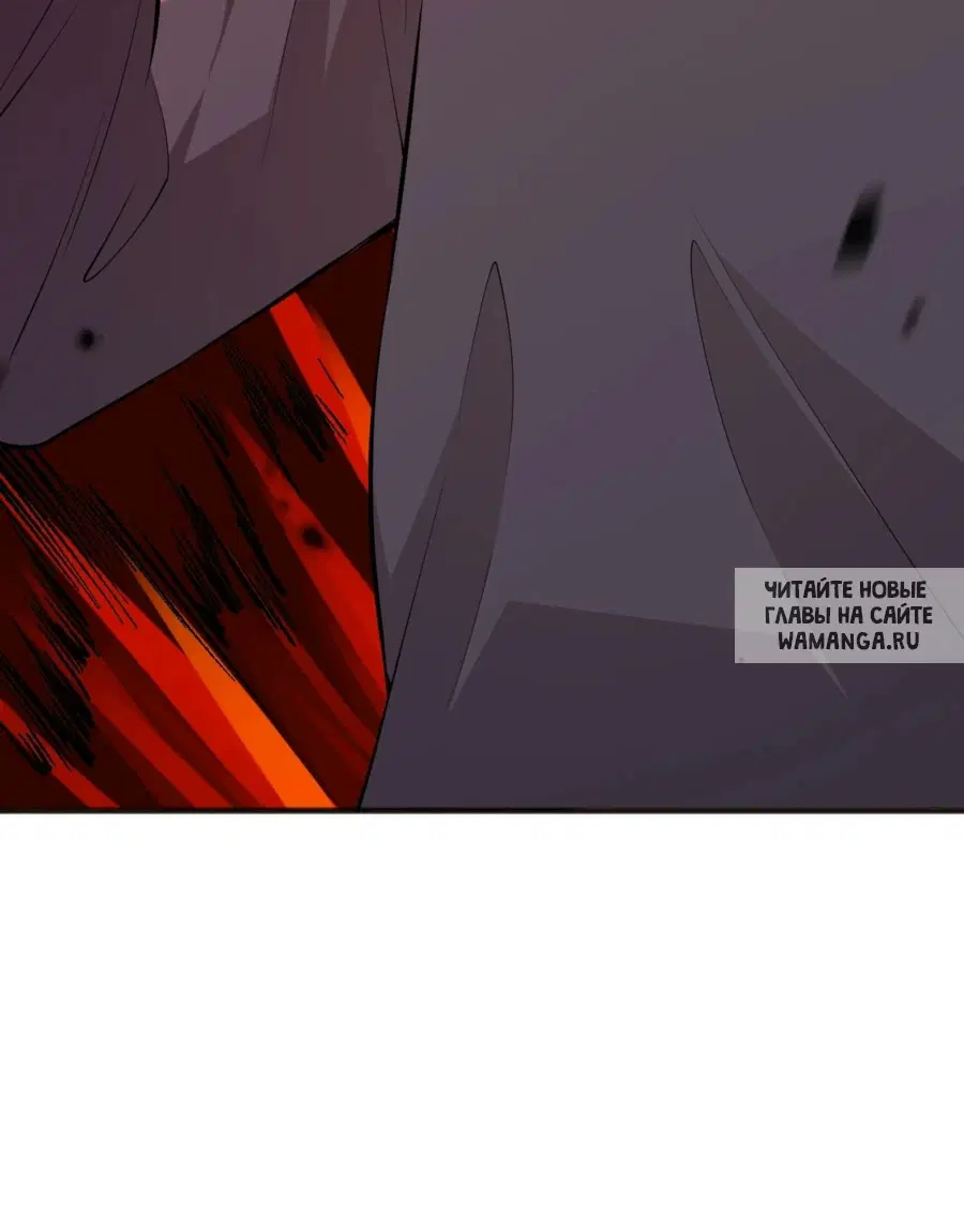 Page 53.000