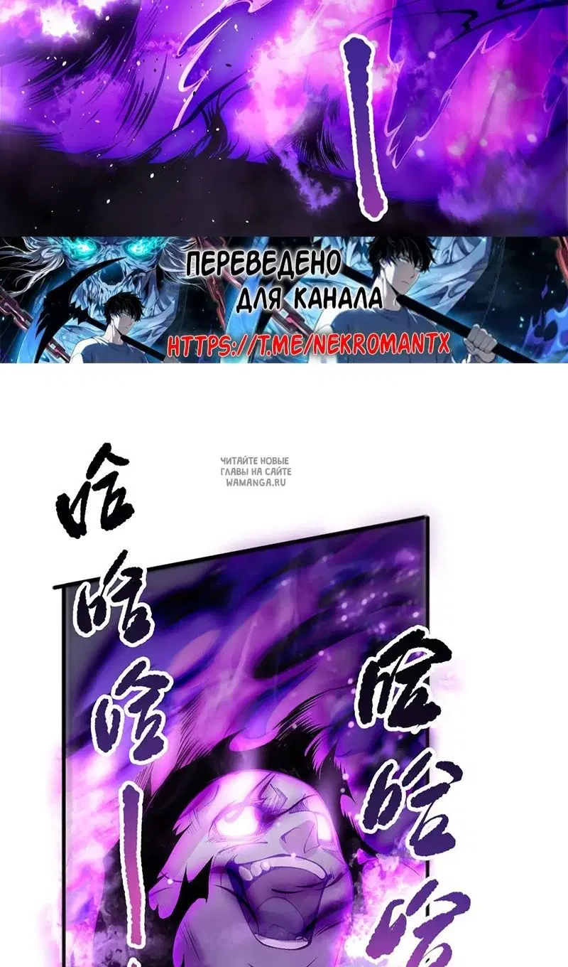Page 53.000