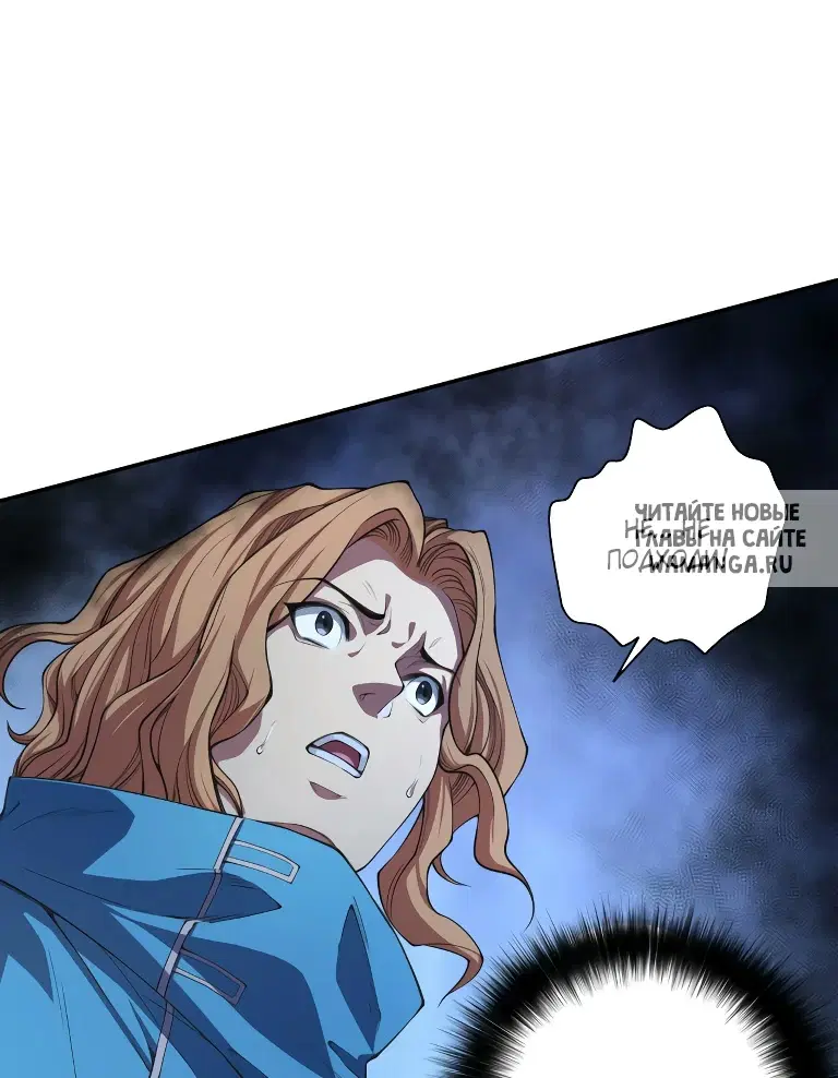 Page 60.000