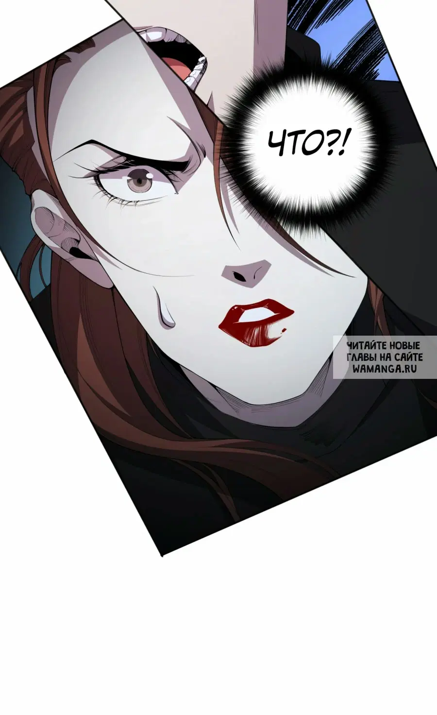 Page 62.000