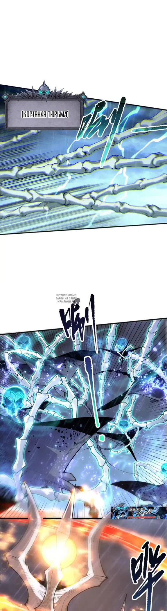 Page 9.000