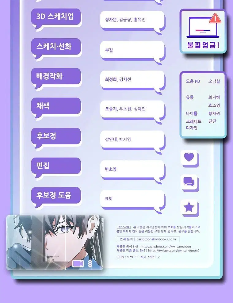 Page 11.001