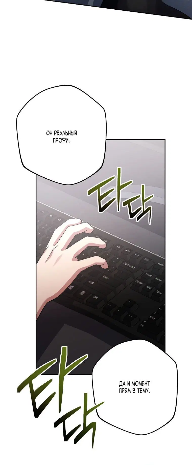 Page 1.002