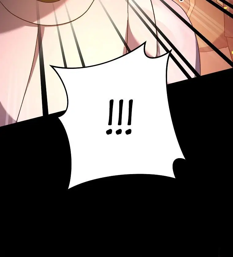 Page 1.002