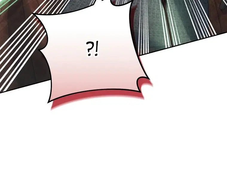 Page 1.002