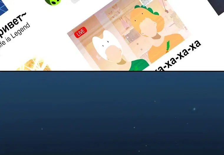 Page 2.002