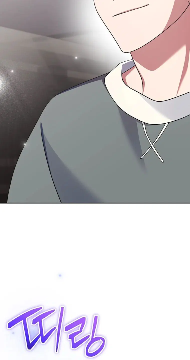 Page 2.002