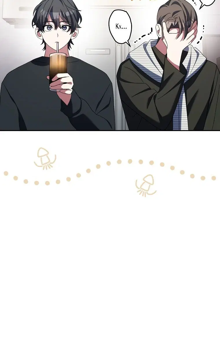 Page 2.002
