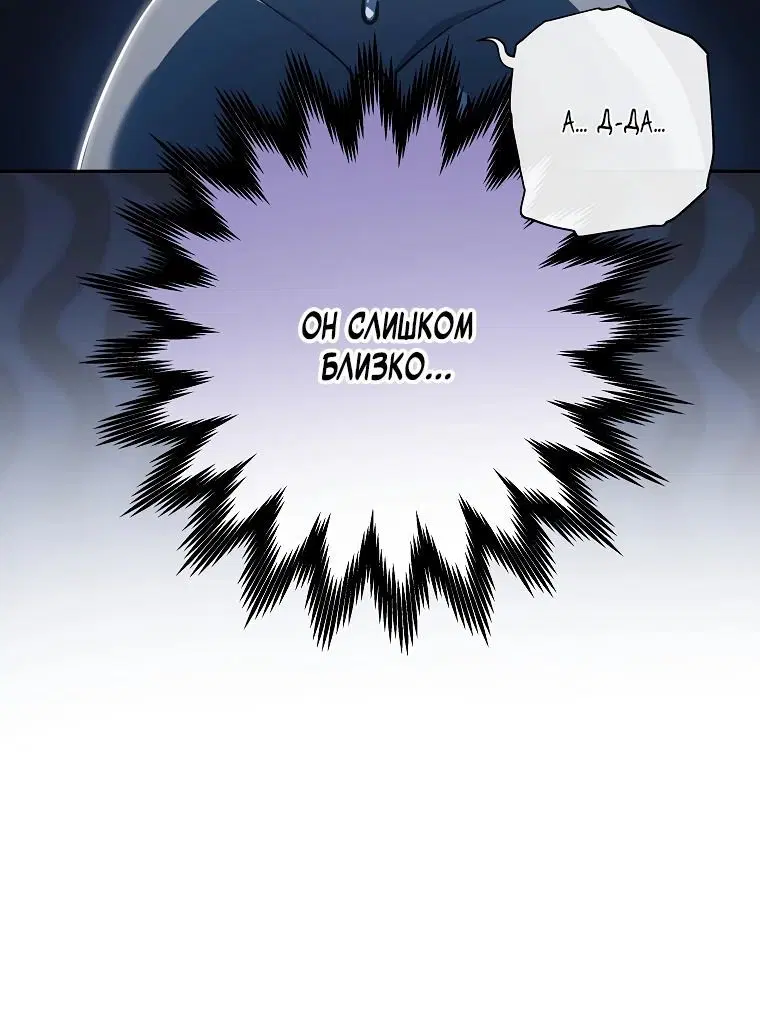 Page 3.002