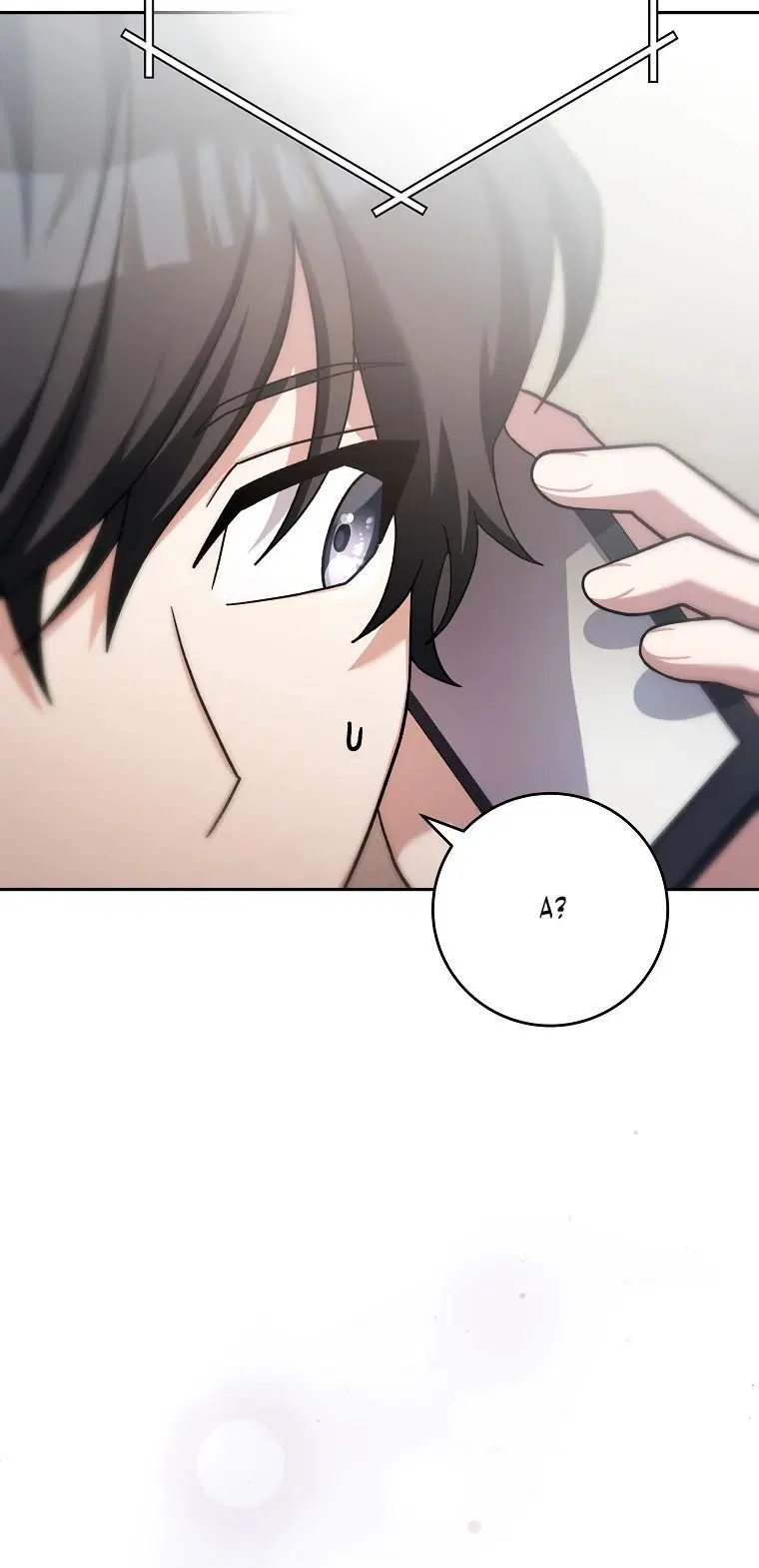 Page 3.002