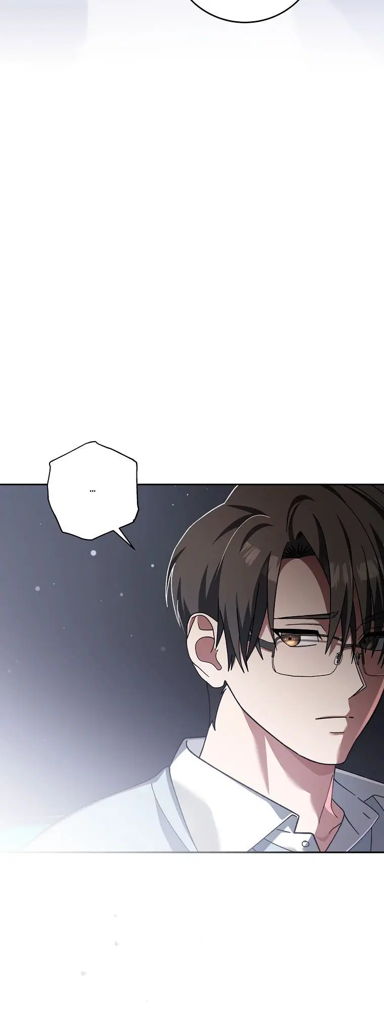 Page 4.002