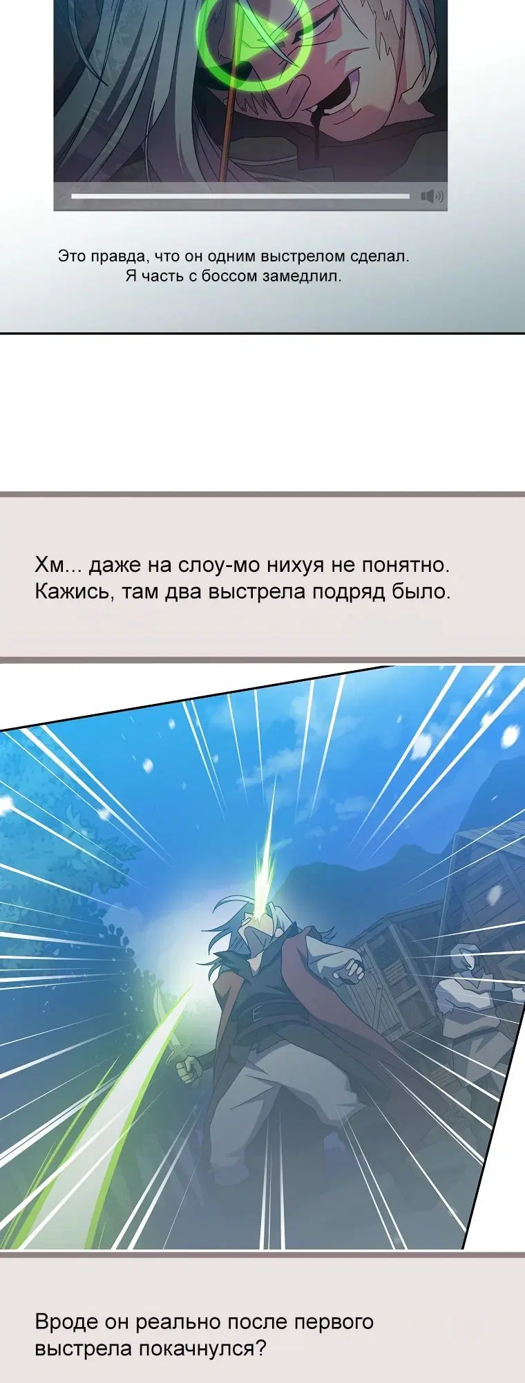 Page 4.002