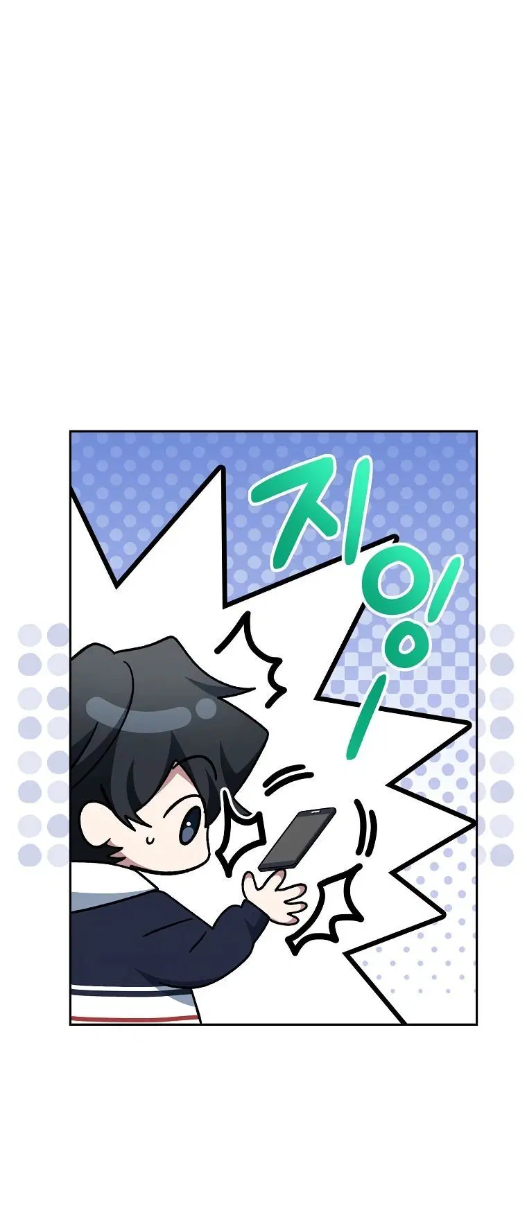 Page 4.002