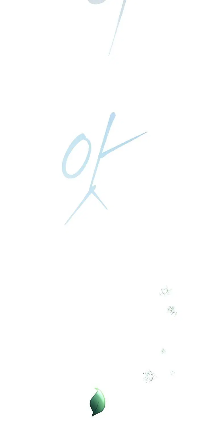 Page 5.002