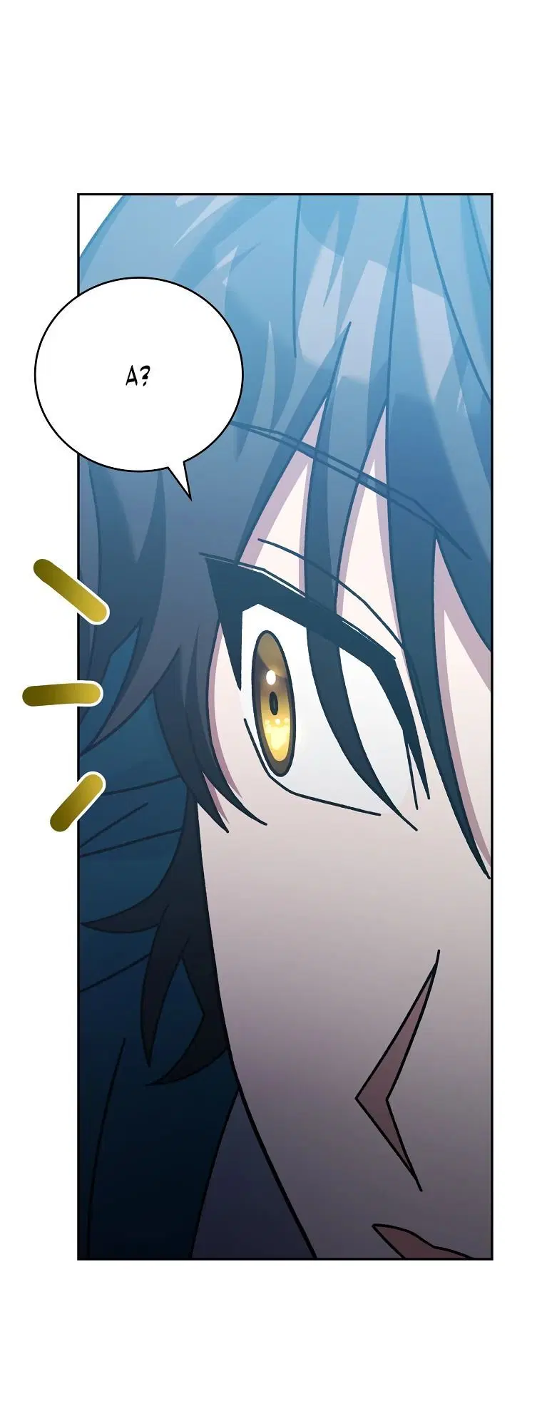 Page 5.002