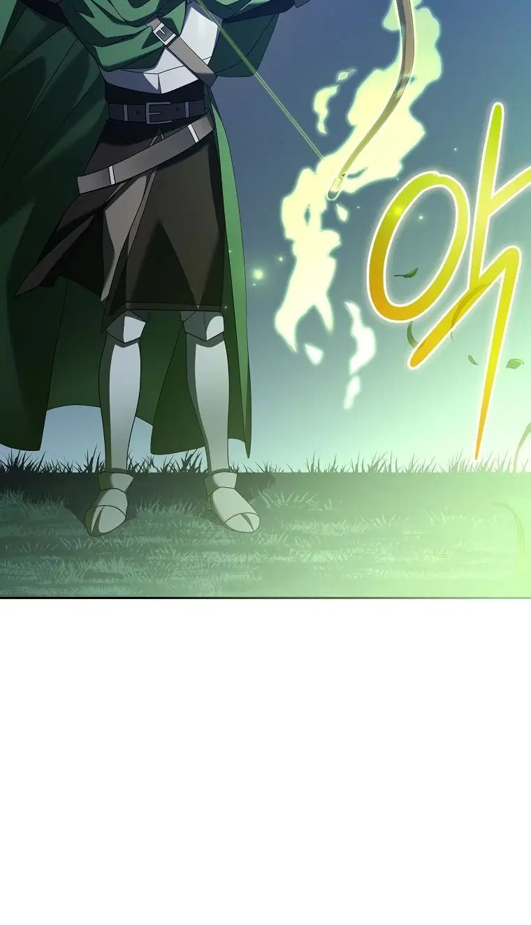 Page 7.002