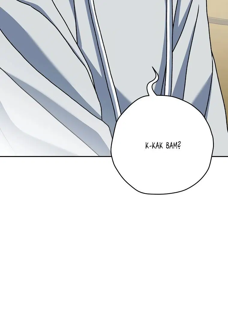Page 7.002
