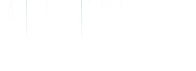 Page 8.002