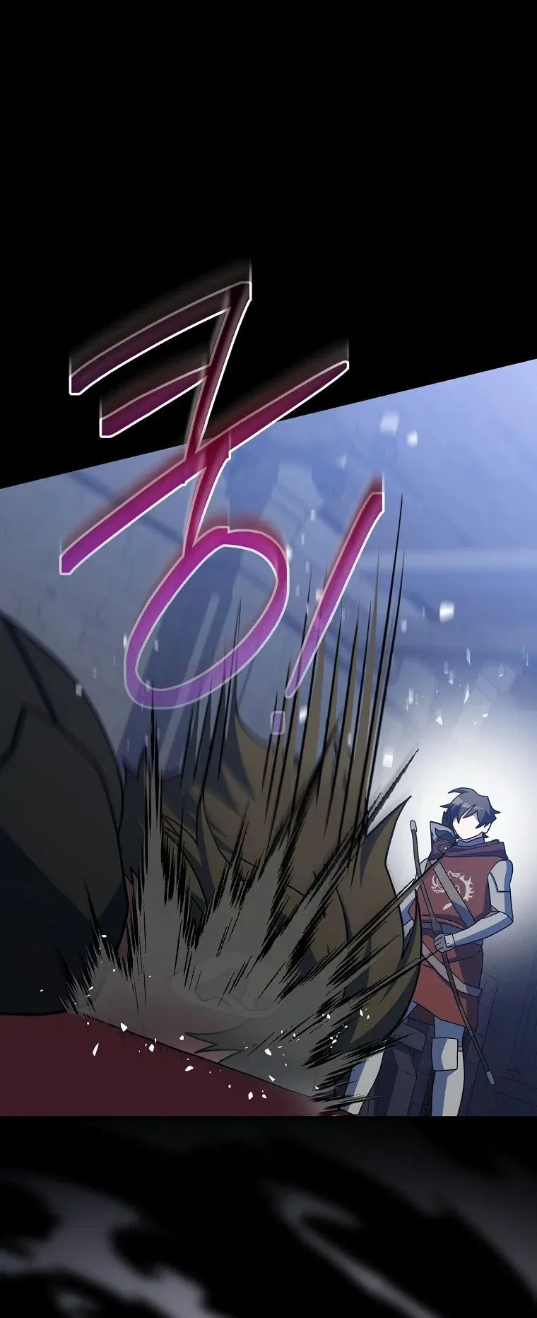 Page 8.002