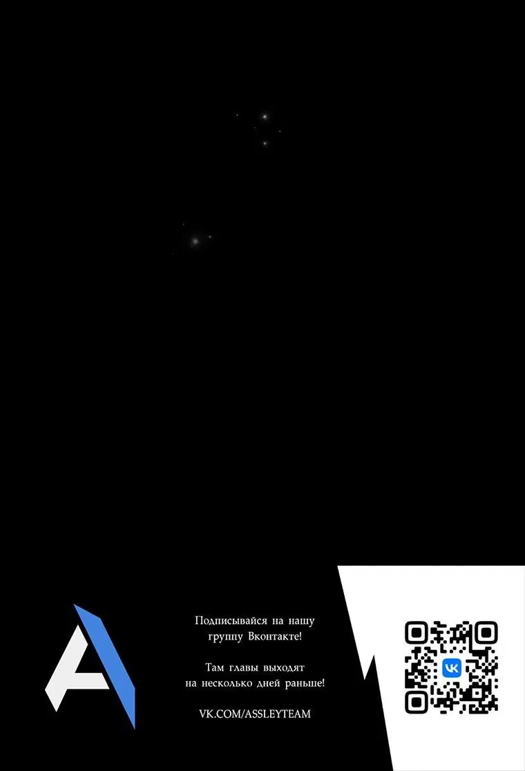Page 9.001
