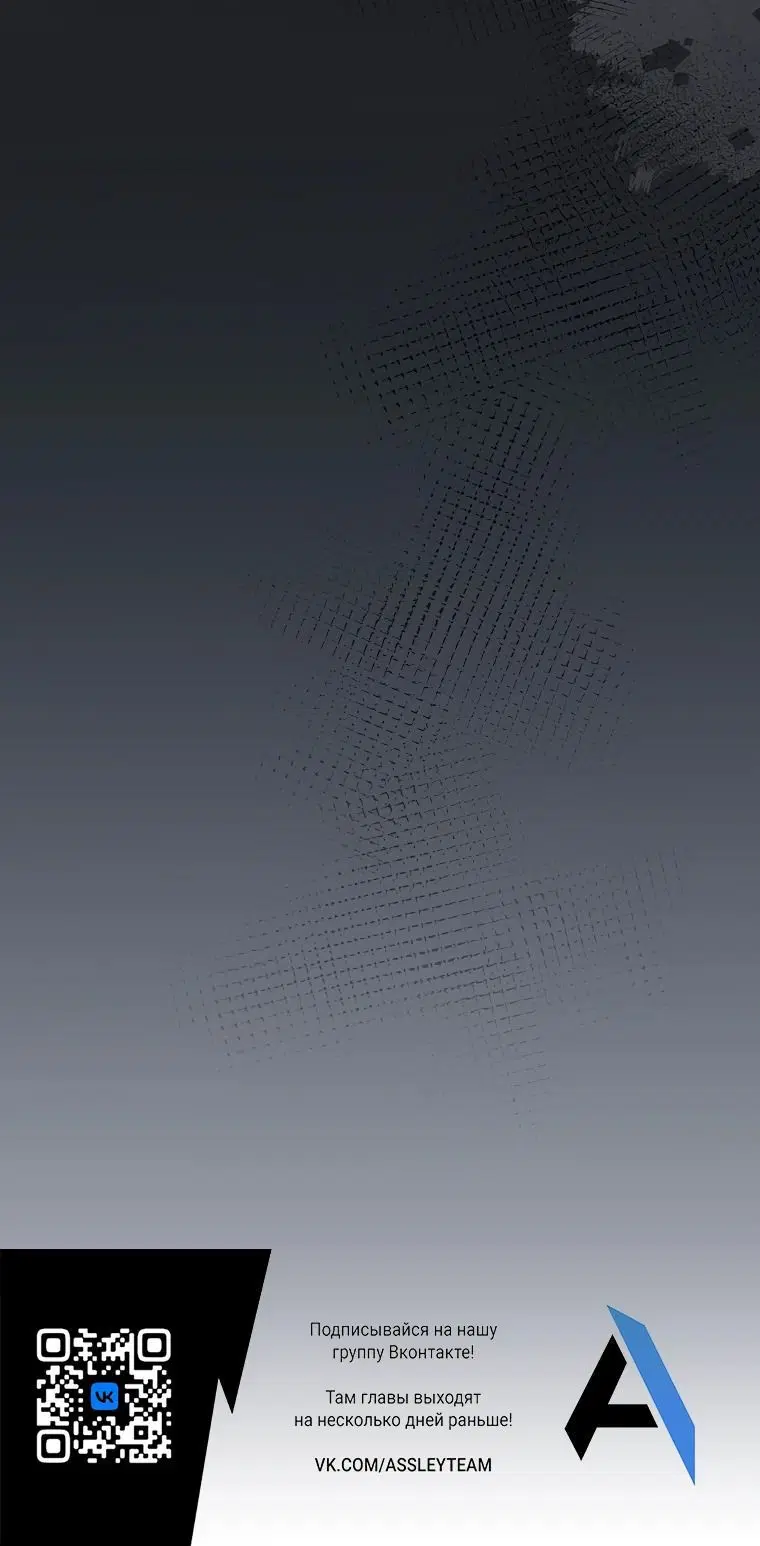 Page 9.002