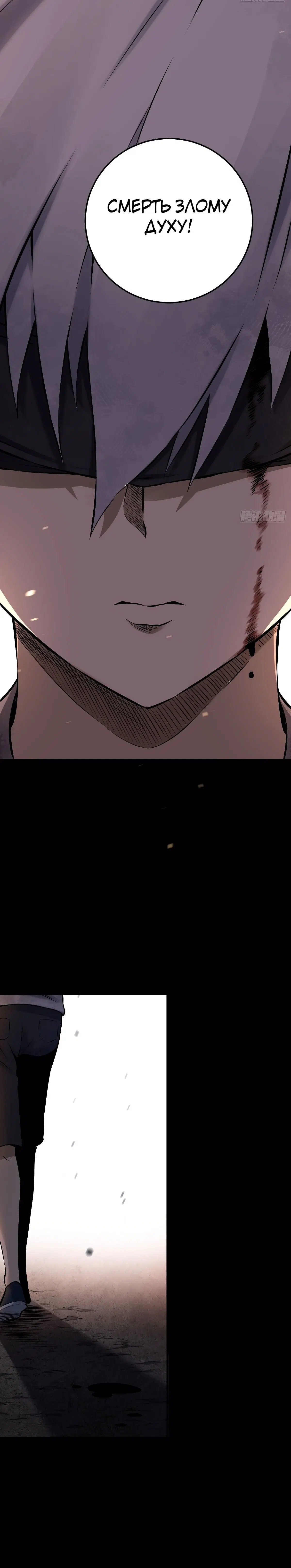 Page 1.004
