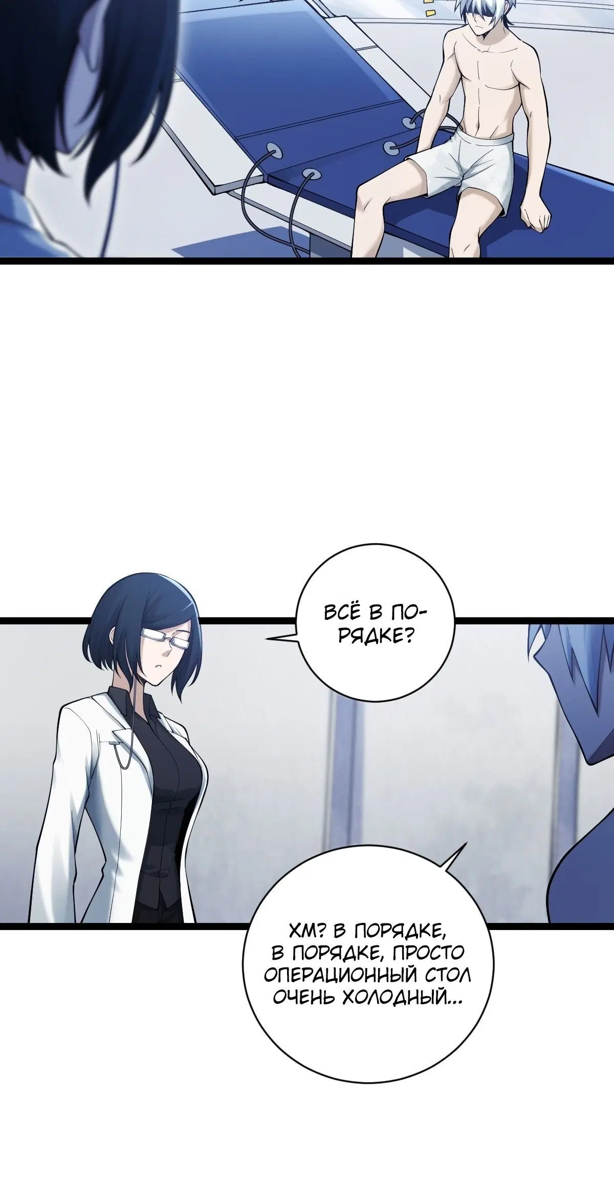 Page 1.002